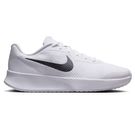 Nike Vapor Lite 3 Mens Tennis Shoe White/Black FZ2155 101