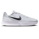 Nike Vapor Lite 3 Womens Tennis Shoe White/Black FZ2156 101