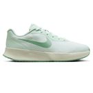 Nike Vapor Lite 3 Womens Tennis Shoe Barely Green/Steam/Sea Glass FZ2156 301