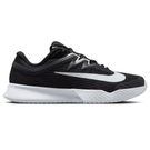 Nike Zoom Vapor Pro 3 Womens Tennis Shoe Black/White FZ2158 001