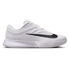 Nike Zoom Vapor Pro 3 Womens Tennis Shoe White/Black FZ2158 101