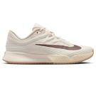 Nike Zoom Vapor Pro 3 Womens Tennis Shoe Pale Ivory/Tattoo Vachetta/Tan FZ2158 109
