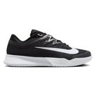 Nike Zoom Vapor Pro 3 Mens Tennis Shoe Black/White FZ2161 002
