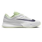 Nike Zoom Vapor Pro 3 Mens Tennis Shoe White/Dark Raisin/Volt Tint FZ2161 108