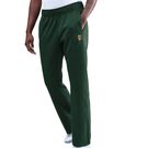 Nike Court Heritage Pant Womens Fir FZ6509 323