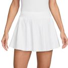 Nike Court Advantage Ace Skirt Womens White FZ6729 100