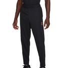 Nike Court Heritage Pant Mens Black FZ6928 010