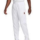 Nike Court Heritage Pant Mens White FZ6928 100