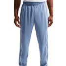 Nike Court Heritage Pant Mens Work Blue FZ6928 486
