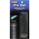 Tourna Pro Gel Replacement Grip