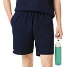 Lacoste Players Short Mens Marine GH9961 166