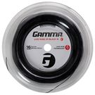 Gamma Live Wire XP 16G (360ft.) REEL
