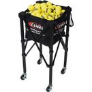 Gamma EZ Travel Cart 150 XD Ball Hopper