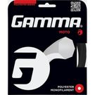 Gamma Moto 16G Tennis String