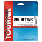 Unique Big Hitter Tourna Poly 16 Tennis String