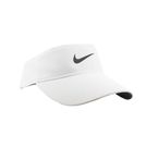 Nike Ace Visor White/Anthracite/Black HJ3689 100