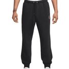 Nike Court Heritage Sweatpant Mens Black HM6766 010