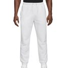 Nike Court Heritage Sweatpant Mens White HM6766 100