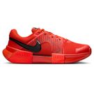 Nike Zoom GP Challenge 1 Osaka Womens Tennis Shoe Picante Red/Hyper Grape/Black HQ2553 600