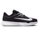 Nike Zoom Vapor Pro 3 Womens Tennis Shoe Black/White HQ6030 001