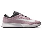 Nike Vapor Pro 3 Mens Tennis Shoe Light Violet/Ore/Barely Green/Anthracite HV1453 200
