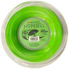 Solinco Hyper-G Round 16 (1.30) REEL