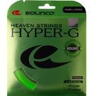 Solinco Hyper-G Round 16G Tennis String
