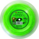 Solinco Hyper-G SOFT 16L (1.25) REEL