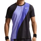 Nike Court Advantage Slam Crew Mens Sapphire/Dark Obsidian/White IB0201 570