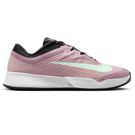Nike Vapor Pro 3 Premium Mens Clay Tennis Shoe Light Violet/Ore/Barely Green/Anthracite IH1701 200