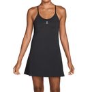 Nike Court Advantage Dress Womens Black/White IH3739 010