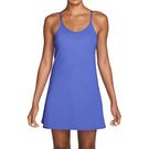 Nike Court Advantage Dress Womens Sapphire/Black IH3739 570