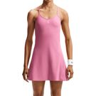 Nike Court Advantage Dress Womens Peony/White IH3739 641