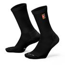Nike Elevated Crew Sock 3pk Black/Multi IH8633 902