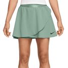 Nike Court Slam Skirt Womens Steam Green/Black II3469 006