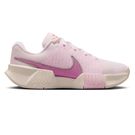Nike GP Challenge Pro Premium Womens Tennis Shoe Pearl Pink/Light Magenta/Pink Foam/Chalk II7102 601