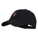Nike Club Hat Black IQ1321 010