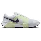 Nike Zoom GP Challenge 1.5 Mens Tennis Shoe White/Dark Raisin/Volt Tint FIQ5180 108