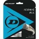 Dunlop Iconic All 16G Tennis String