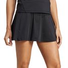 adidas Club Skirt Womens Black JN1970