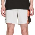 adidas Y-3 Short Mens Orbit Grey JN2997