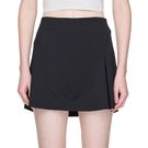 adidas Y-3 Match Skirt Womens Black JW0133