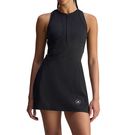 adidas by Stella McCartney Dress Womens Black JW4568
