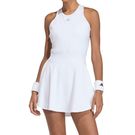 adidas Y Dress Womens White KA4127