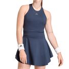 adidas Y Dress Womens Legend Ink KA4130