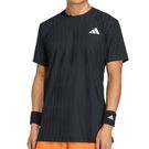 adidas Freelift Crew Mens Black KA5890