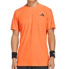adidas Freelift Crew Mens Pure Orange KA5891
