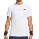 adidas Freelift Crew Mens White KA5894