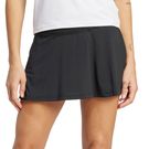 adidas Club Pocket Skirt Womens Black KA8086