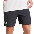 adidas 7 inch Ergo Short Mens Black KB9650